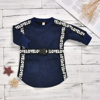 uploads/erp/collection/images/Baby Clothing/jiashunfoshan/XU0404933/img_b/img_b_XU0404933_1_KBMnJJYUE_Pv5z_KQ313EZx6pBOvvUb-